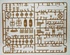 Typ 2.5-32 легкий грузовик - 35401 ICM 1:35