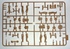 L1500S LLG с германскими пожарными - 35528 ICM 1:35