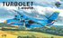 2148 Л-410УВП Турболет (L-410UVP Turbolet) Limited Edition Eduard 1:72