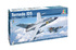 2520 Tornado IDS (Торнадо) Italeri 1:32