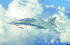 2664 JAS-39 Gripen Twin Seater (Гриффон) Italeri (Италери) 1:48