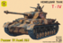 Танк T-IV Ausf H/J - 303561 Моделист 1:35