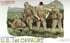 3312 US 1st Cavalry (Vietnam) Dragon 1:35
