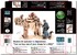 Современные американские танкисты в Афганистане - MB35131 Master Box 1:35
