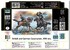 Британские и немецкие кавалеристы WWI - MB35184 Master Box 1:35
