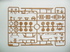 L3000S армейский грузовик - 35420 ICM 1:35