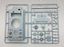 35A012 PantherII Prototype Amusing Hobby 1:35