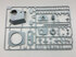 35A012 PantherII Prototype Amusing Hobby 1:35