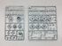 35A012 PantherII Prototype Amusing Hobby 1:35
