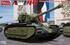 35A025 ARL-44 Amusing Hobby 1:35