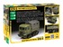 3663 Советский гусеничный тягач СТЗ-5 Звезда 1:35