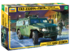 ГАЗ-233014 Тигр - 3668 Звезда 1:35