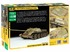 3690 Советский истребитель танков СУ-85 Звезда 1:35