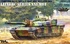 Leclerc Series XXI (Леклерк) основной танк - 4655 Tiger Model 1:35