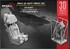 F-35 Lightning II катапультное кресло - 48-04011 ResArm 1:48