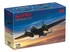 48273 Do-217K-1 (Дорнье-217К-1) ICM 1:48