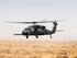 48360 MH-60L Black Hawk (Блэк Хок) ICM 1:48