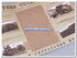 МАЗ-537 1963г. 5001KIT SSM 1:43