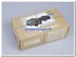 МАЗ-537 1963г. 5001KIT SSM 1:43