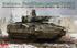 Puma (Пума БМП) Schutzenpanzer  - RM-5021 RyeField Model 1:35