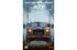 JLTV легкий тактический автомобиль - RM-5090 RyeField Model 1:35