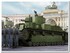 Т-28Э экранированный средний танк - 83854 Hobby Boss 1:35
