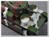 Т-28Э экранированный средний танк - 83854 Hobby Boss 1:35