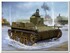 Т-38 легкий плавающий танк - 83865 Hobby Boss 1:35