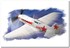 МиГ-3 истребитель - 80229 Hobby Boss 1:72