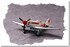 МиГ-3 истребитель - 80229 Hobby Boss 1:72