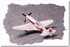 МиГ-3 истребитель - 80229 Hobby Boss 1:72