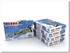 Bf 109G-2 истребитель - 80223 Hobby Boss 1:72