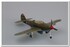 P-39Q Aircobra истребитель - 80240 Hobby Boss 1:72