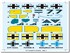 Fw 190 A-6 истребитель - 80245 Hobby Boss 1:72