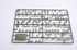 УАЗ-469 - 02327 Trumpeter 1:35