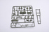 УАЗ-469 - 02327 Trumpeter 1:35