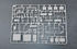 БМ-21 Град (поздний) РСЗО - 01014 Trumpeter 1:35