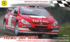 Пежо 307 WRC - 604310 Моделист 1:43