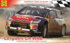 Ситроен C4 WRC - 604311 Моделист 1:43
