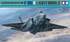 F-35A Lightning II истребитель - 61124 Tamiya 1:48