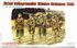 6115 352th Volksgrenadier Division (Ardennes 1944) Dragon 1:35