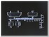ЗиЛ-130В1 с прицепом ОДАЗ-885. 7001KIT SSM 1:43