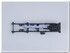 ЗиЛ-130В1 с прицепом ОДАЗ-885. 7001KIT SSM 1:43