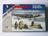 Г-2 (ТБ-3) полярный транспортный самолет - 72001 Mars Models 1:72