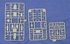 М-17 «Стратосфера» высотный дозвуковой самолёт. 72024 Modelsvit 1:72