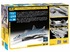 7319 Су-57 Звезда 1:72