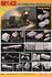 M142 High Mobility Artillery Rocket System (Химарс) - 7707 Dragon 1:72