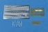Panzer IV / 70 (A) Sd.Kfz. 162/1 (Ягдпанцер-IV) САУ-истребитель танков - 80133 HobbyBoss 1:35