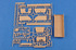 Panzer IV / 70 (A) Sd.Kfz. 162/1 (Ягдпанцер-IV) САУ-истребитель танков - 80133 HobbyBoss 1:35