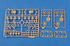 Sturmpanzer IV Early Sd.Kfz.166 Brummbar (Штурмпанцер-IV) САУ - 80134 HobbyBoss 1:35